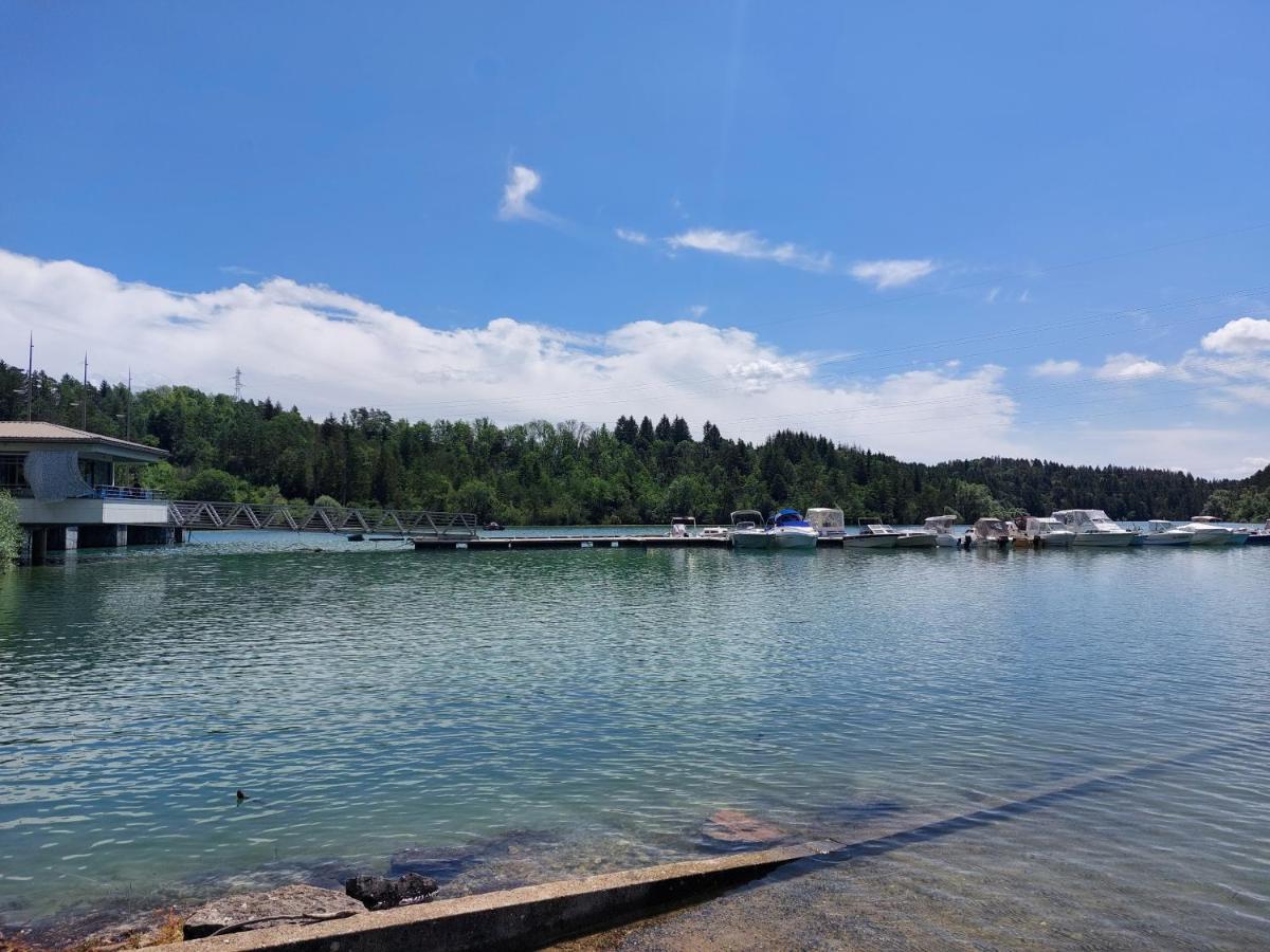 Entre Lacs Et Montagnes , Maison Individuelle,Lits Prepares, Parking Et Menage Inclus Baresia-sur-l'Ain Екстериор снимка