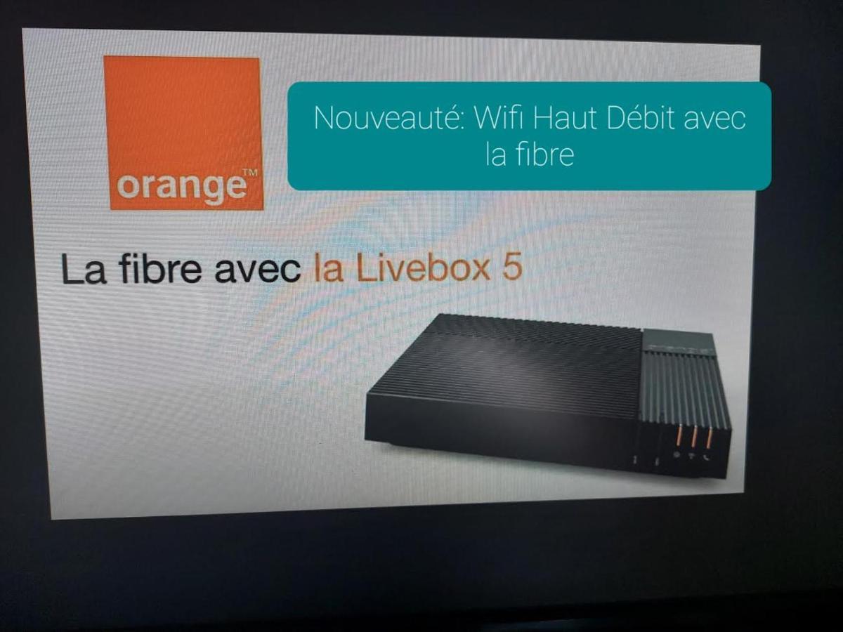Entre Lacs Et Montagnes , Maison Individuelle,Lits Prepares, Parking Et Menage Inclus Baresia-sur-l'Ain Екстериор снимка